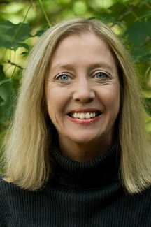 Guest blogger is author of young adult titles.