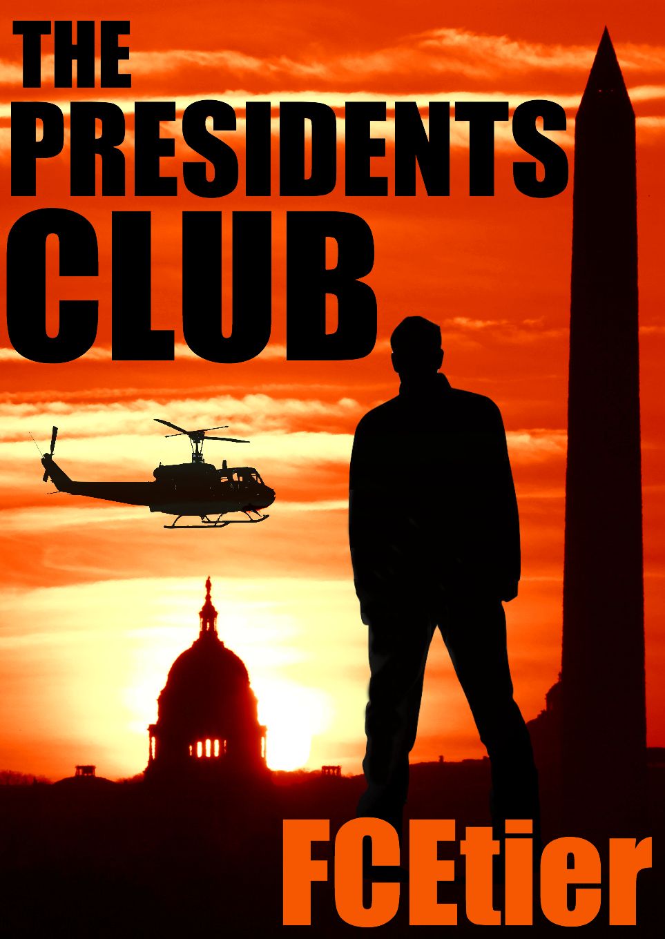 ThePresidentsClubFinal2