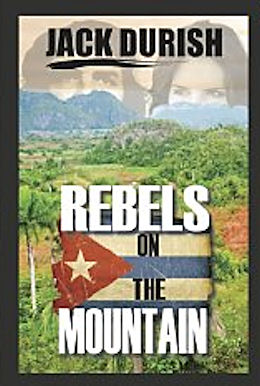 Rebels on the Mtn CVR