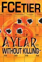 AYearWithoutKilling- FINAL