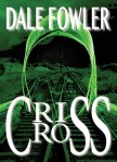 CrissCross
