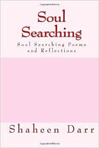 SoulSearching-CVR
