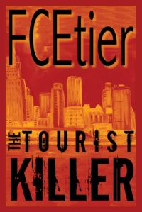 TouristKillerNewCover-LRG