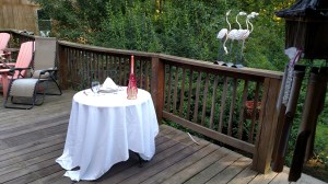 IMG_20150812_190157988