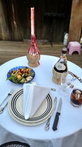 IMG_20150812_191732711_HDR