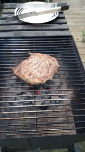 IMG_20150812_193400675