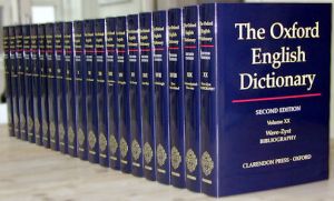 oed