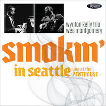 SmokinAtthePenthouse