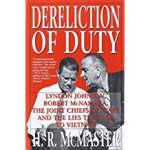 51sri6l5rrl-_ac_us218_