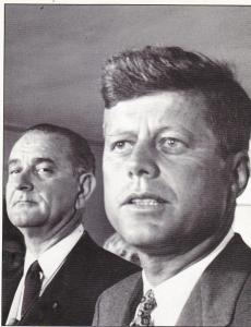 lbj-jfk-death-stare