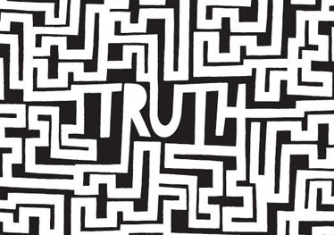 Truth